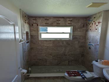 Photos by 321 Homes, Inc #1
