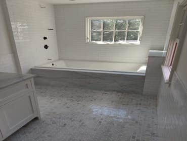 Photos by Rent-a-man Home Improvement #1