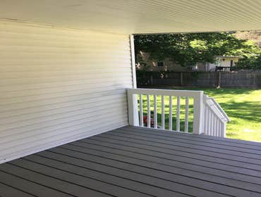 309 Violet Ave Hyde Park NY Full Home Renovation
