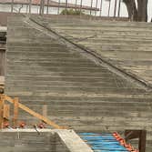 Photos by Ram -z Construction Inc #1