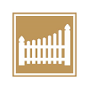 Dutch Way LLC logo
