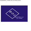 Rgc Electric LLC logo
