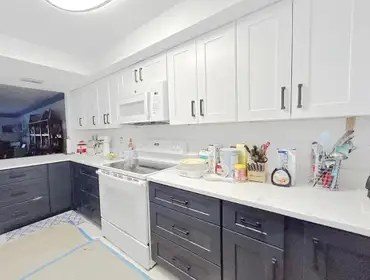 Photos by 8:18 Renovation & Restoration #1