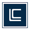 Legacy Constr. Northeast logo
