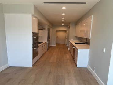 Photos by Art B Construction Inc #1 Remodeling including kitchen.