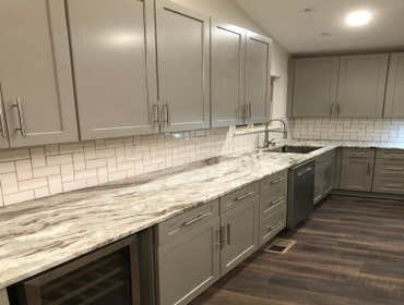 Photos by Stelor Construction #1
