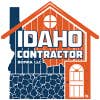 Bomra LLC Dba Idaho Contractor logo