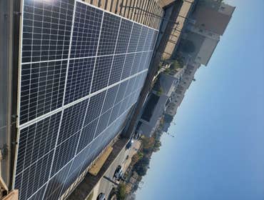 Photos by Ca Solar Group #1