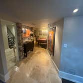 Photos by Cmfm Construction #1 Variety of projects throughout Mid Missouri