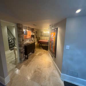 Photos by Cmfm Construction #1 Variety of projects throughout Mid Missouri