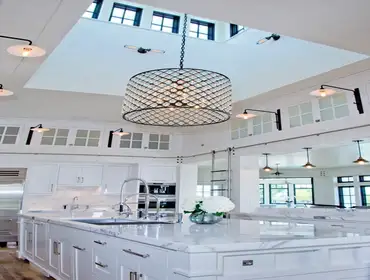 Residential Designs