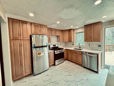 Photos by Regulus Construction Corp #1