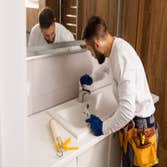 Brightside Nashville Plumbers