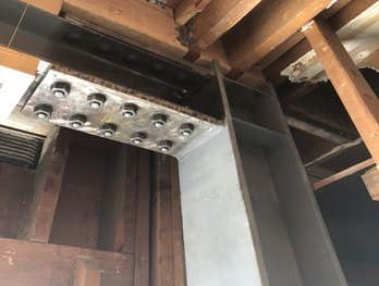 Photos by Professional Foundation Repair #2