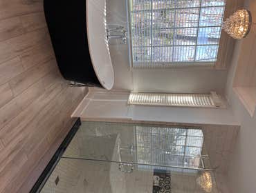 Photos by Decorem Home Improvement #1 Full Service Kitchen, Bathroom and Basement Remodeling Company.