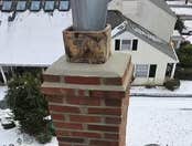 Photos by Kg Roofing Masonry #1