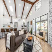 Photos by Prolific Builders LLC #1