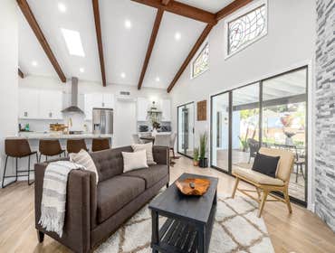 Photos by Prolific Builders LLC #1