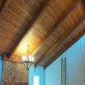 Photos from Cmc Custom Carpentry