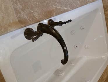 Photos from Henle Construction Inc