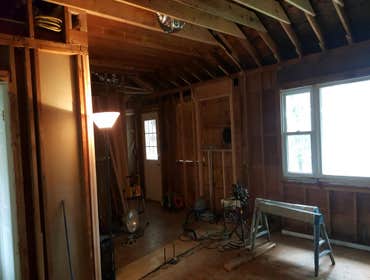 Photos from Mingoia Home Improvements
