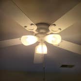 Photos by Em2 Electrical Services #1