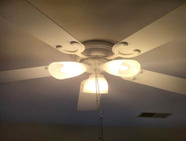 Photos by Em2 Electrical Services #1