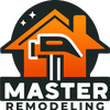 Master Remodeling Pros logo