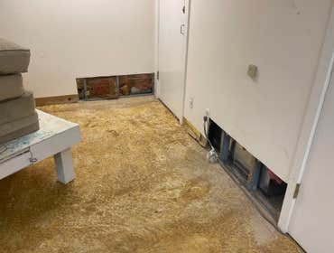 Photos by Pdr Construction LLC #1