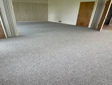 Photos by Gochez Hardfloor and Carpet Install LLC #33