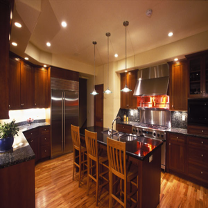 Photos from Scott Building Inc