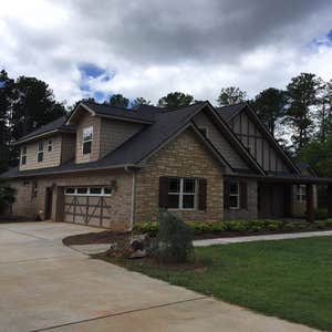 Photos by Atlanta Roof 911 #1 Atlanta Roof 911 is your top rated local roofing company in Peachtree Corners, GA, with extensive experience in...