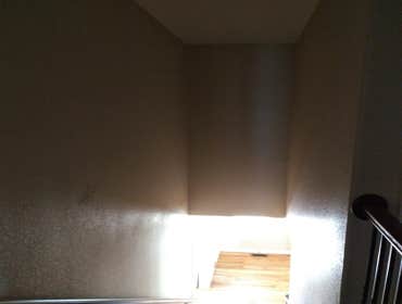 Photos by C&D Construction LLC #1