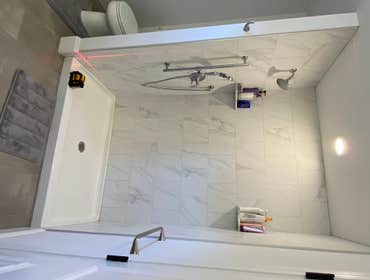 Photos by Cdm Improvements #1