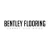 Bentley Carpet Installation & Sales, Inc logo