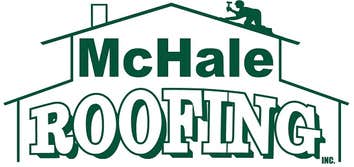 Photos by McHale Roofing #1