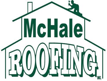 Photos by McHale Roofing #1