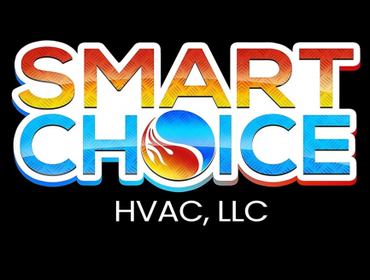 Photos by smartchoicehvac@outlook.com #1