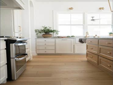 Photos by Sutherland Home LLC #1