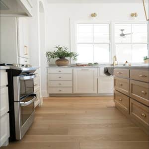 Photos by Sutherland Home LLC #1