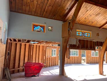 Photos by Phantom Builders #1 We do all kinds of remodeling work