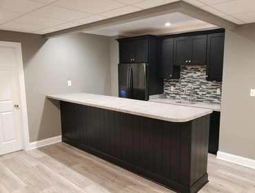 Photos by Legacy Renovation Services Inc #1