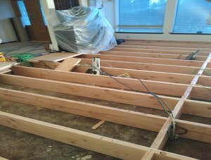 Photos by Mpa Remodeling & Services Inc #1