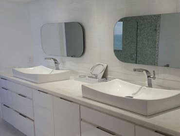 Photos by Impress Construction Corp #1
