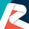 Rogers Heating & Cooling logo