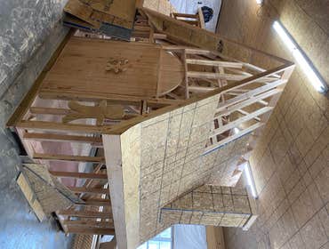 Photos by Monath Remodeling #1