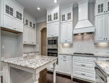 Photos from Essex Homes