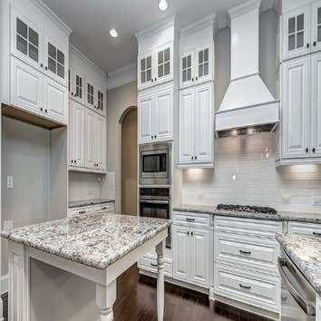 Photos from Essex Homes