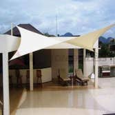 SFL Building Contractors Corp