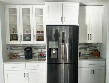 Photos by Midwest Construction #1